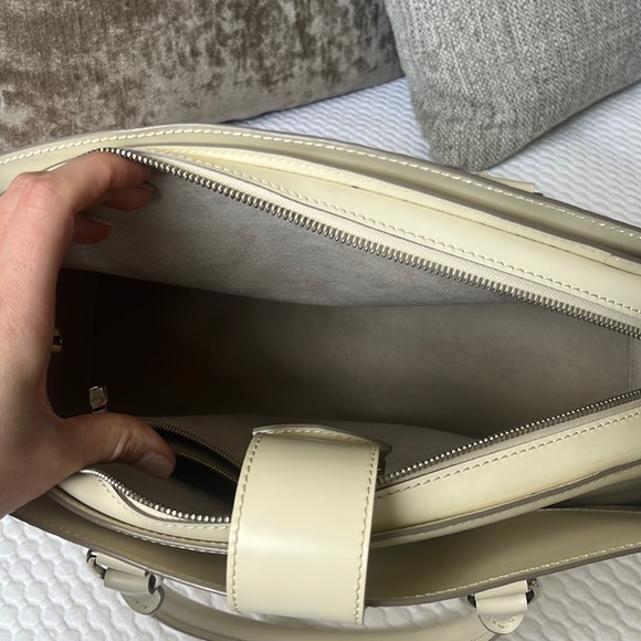 Louis Vuitton epi leather pont-neuf - Picture 2 of 4